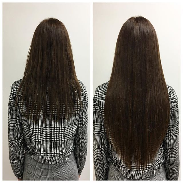 Best Hair Extensions in Gurugram