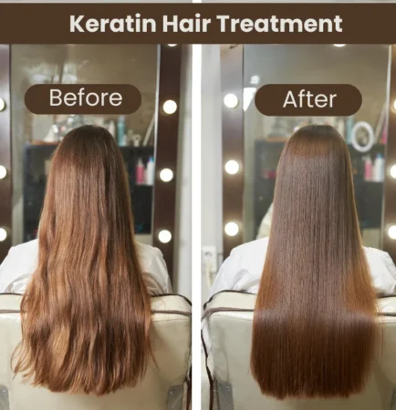 Keratin Hair Treatment.png