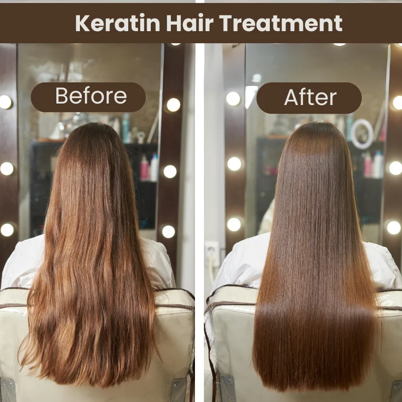 Keratin-Hair-Treatment.png