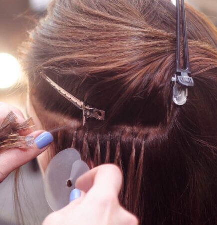 Hair extensions 1600x900