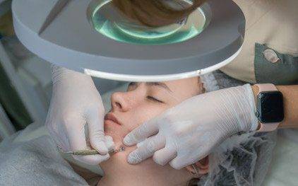 korean-glass-skin--Treatment-455c99b0f1fba1c0_11zon-1d0fa2520731ee21