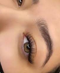 Best Eyelash Extensions Gurugram