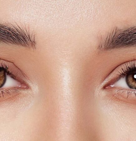 Best Eyelash Extensions India – Volume & Long‑Lasting Lashes