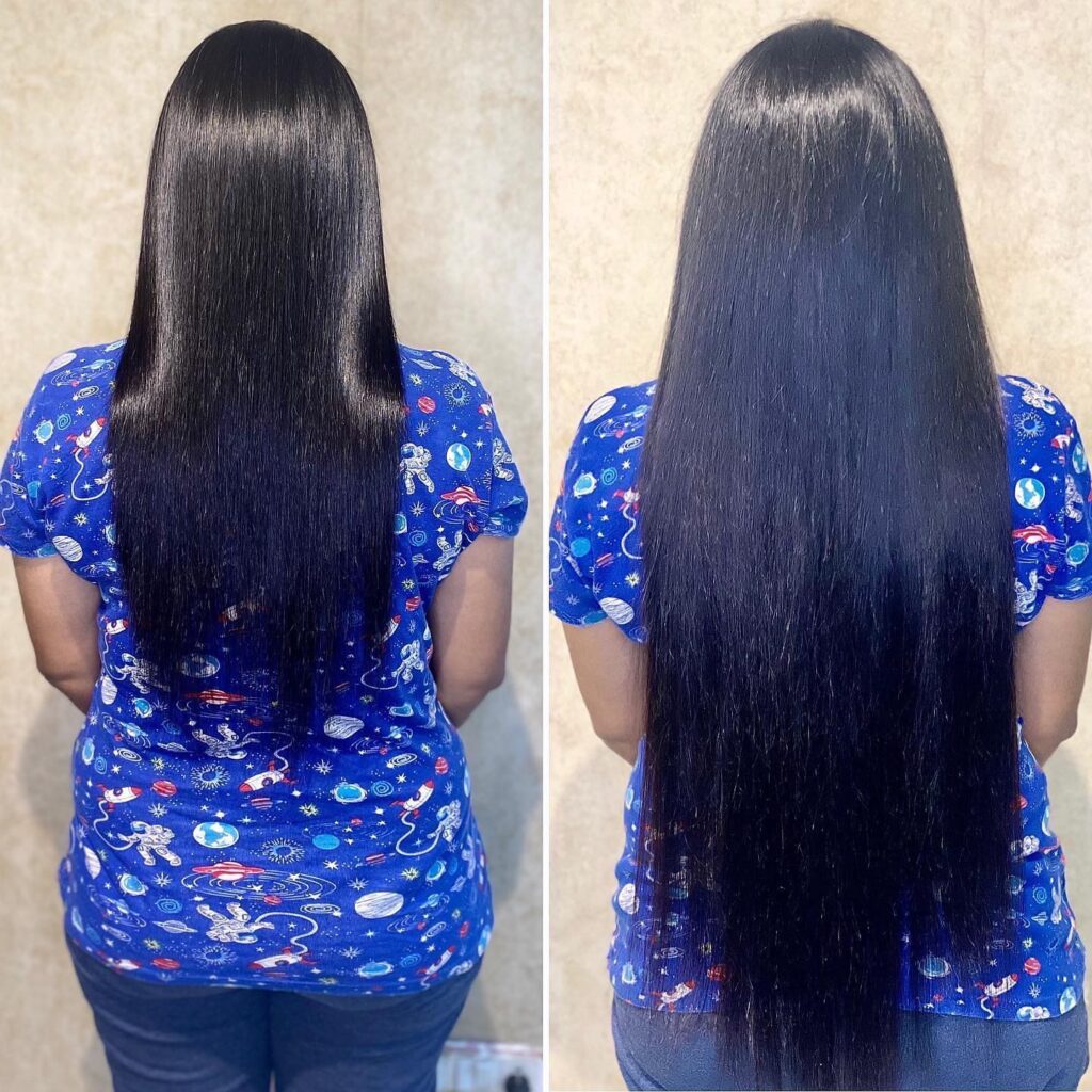 481058774 4136385919935425 8131180567589565383 n