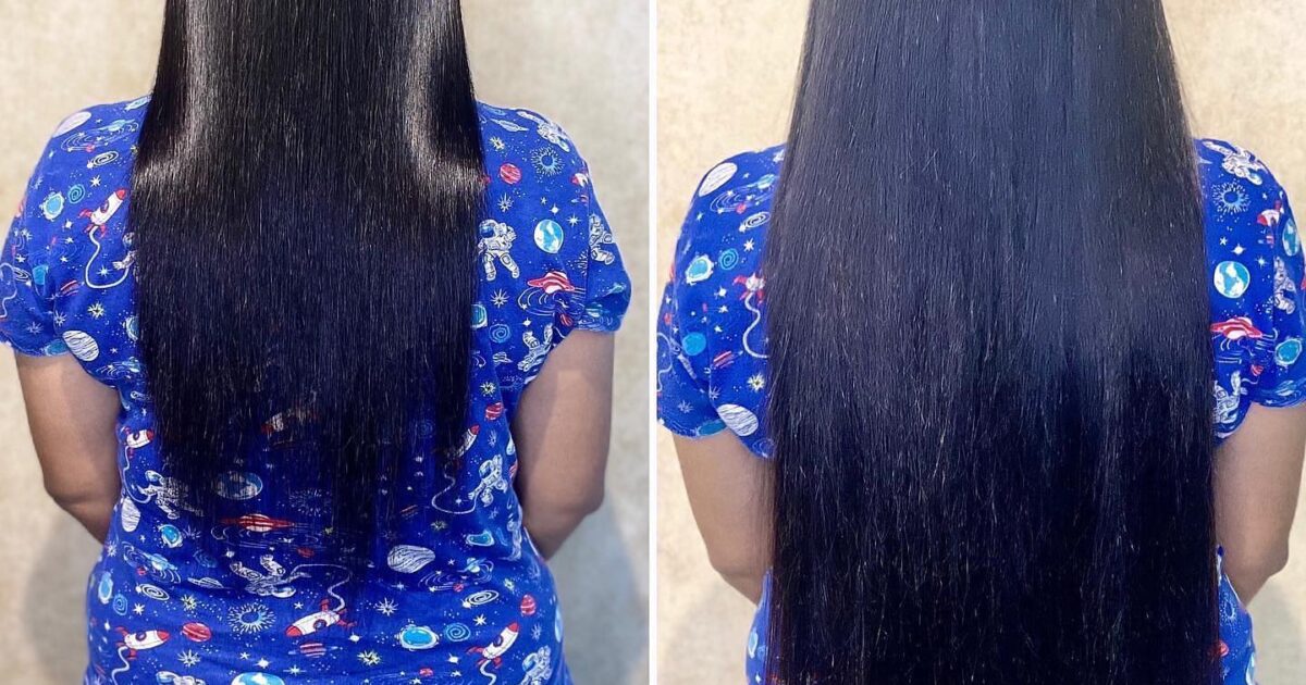 481058774 4136385919935425 8131180567589565383 n