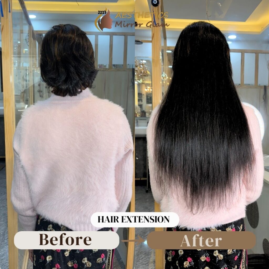 Beige Minimalist Before After Hair Salon Instagram Post (11).jpg