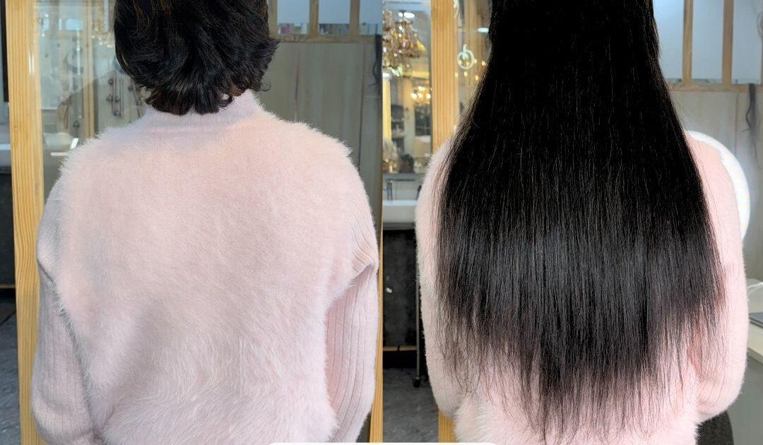 Beige Minimalist Before After Hair Salon Instagram Post (11).jpg