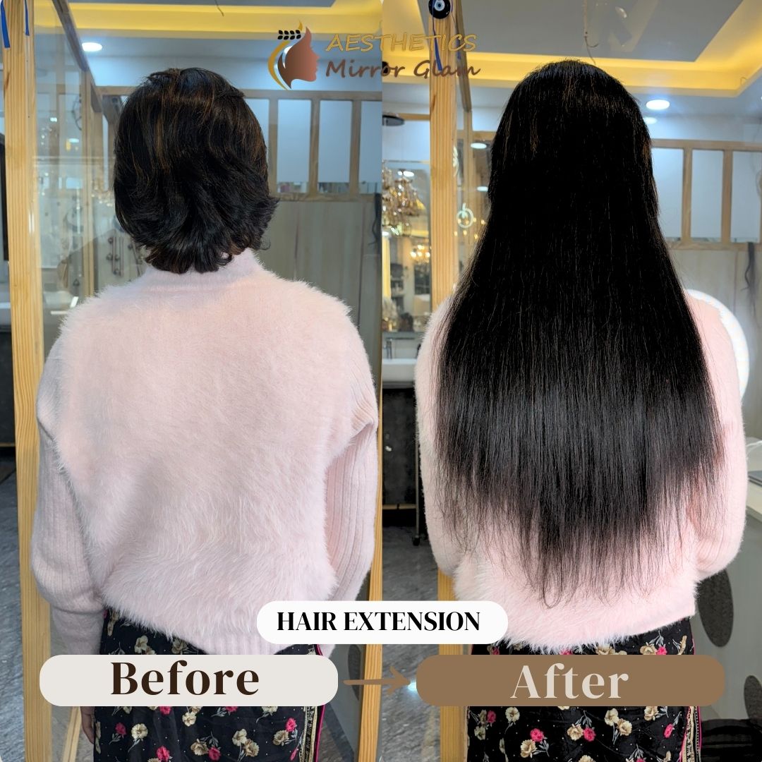 Beige Minimalist Before After Hair Salon Instagram Post (11).jpg