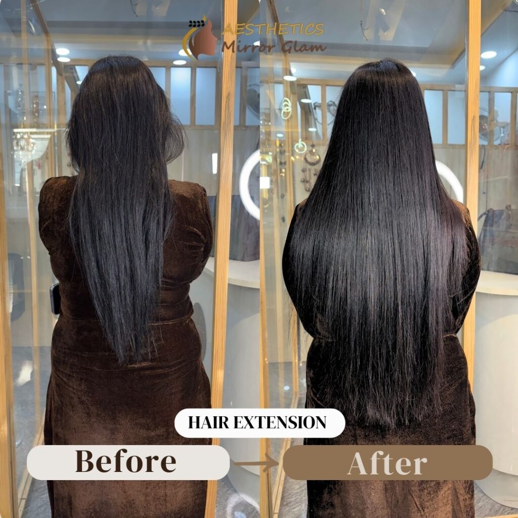 Beige Minimalist Before After Hair Salon Instagram Post (12).jpg
