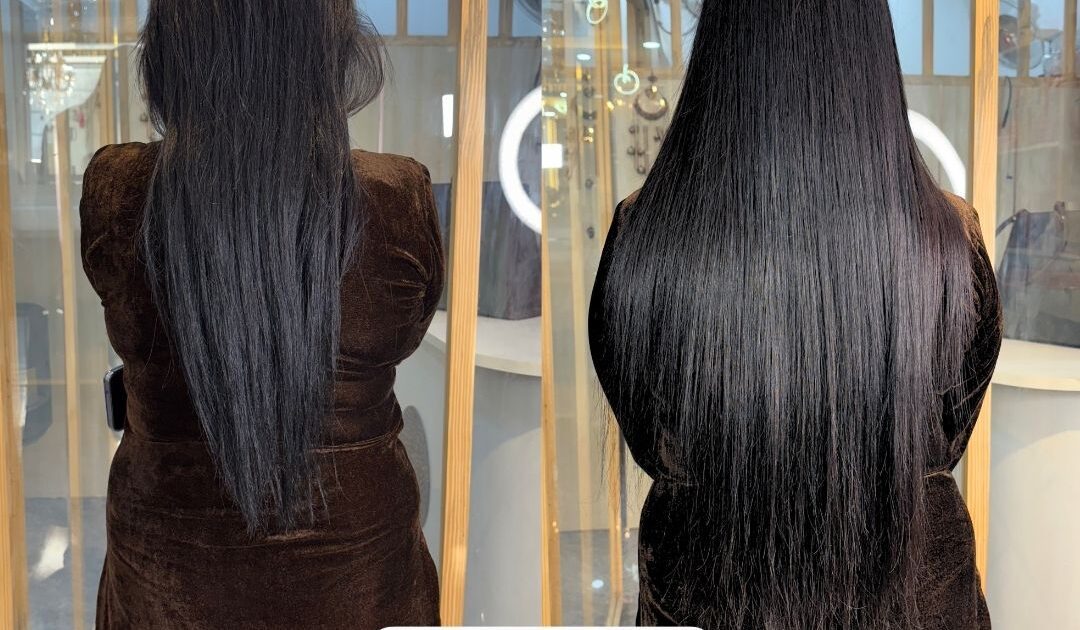 Beige Minimalist Before After Hair Salon Instagram Post (12).jpg