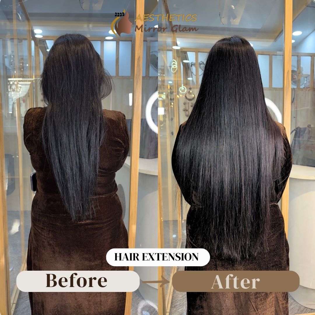 Beige Minimalist Before After Hair Salon Instagram Post (12).jpg