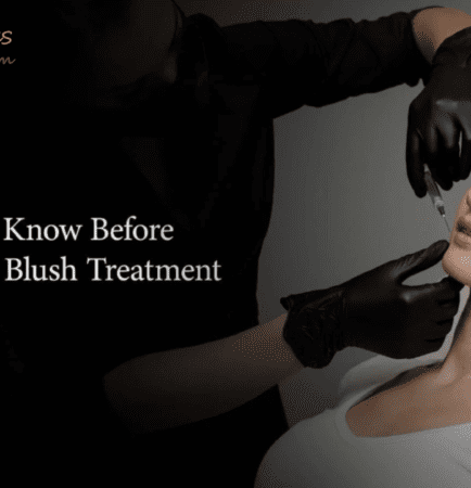 Best Lip Blush Treatment for Naturally Pink, Youthful Lips 2026