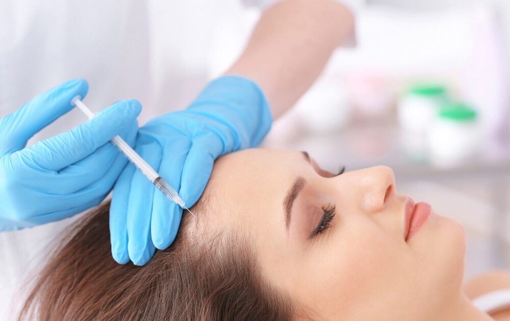 Best prp hair treatment in rohini hair loss treatment at affordable price cost india