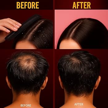 61l3uWnqW1L. AC UF350,350 QL80