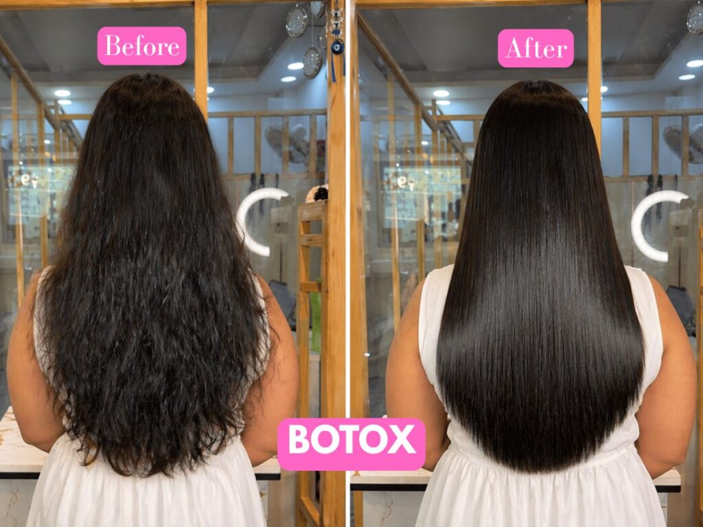 Botox-for-hair-near-me-botox-for-hair-in-rohini-botox-hair-treatment