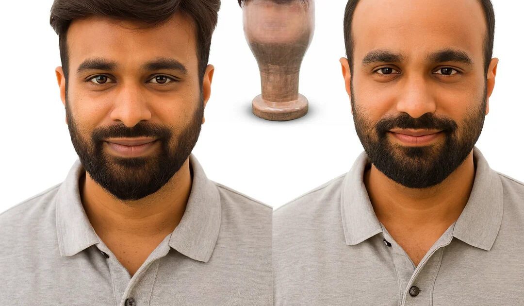 Hair Patch Wig Treatment e1772799534322