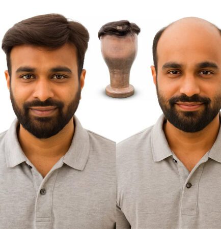 Hair Patch Wig Treatment e1772799534322