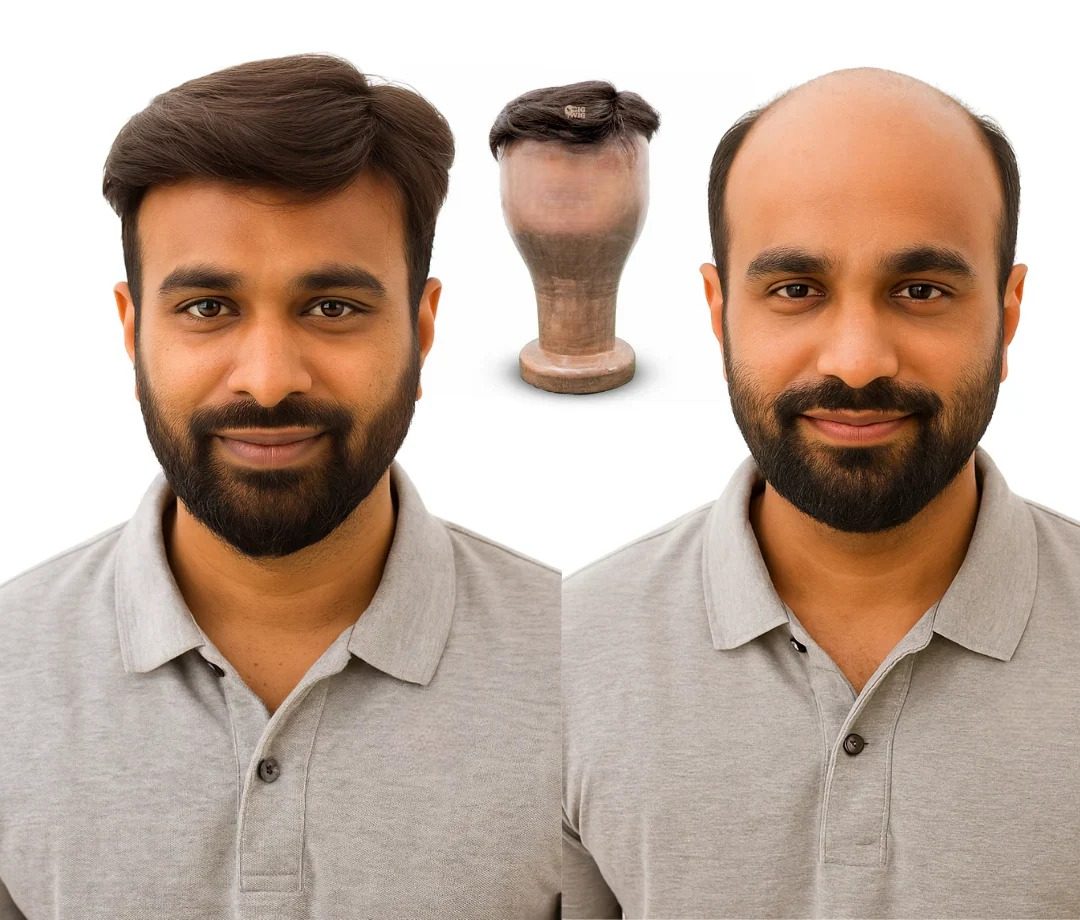 Hair Patch Wig Treatment e1772799534322