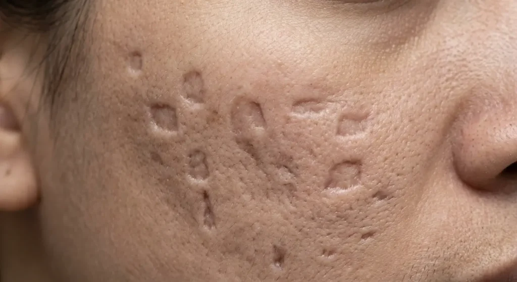 https://prp-london.com/images/conditions/acne-scars/boxcar-acne-scars-close-up.webp