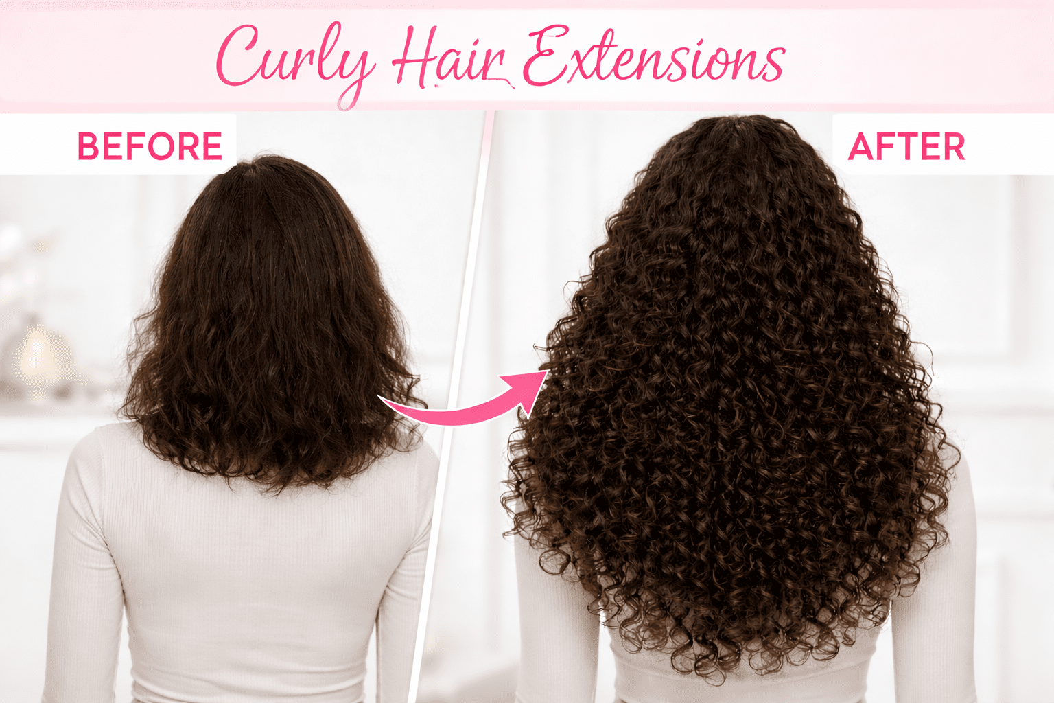 curly hair extensions in rohini delhi , curly hair extensions near me