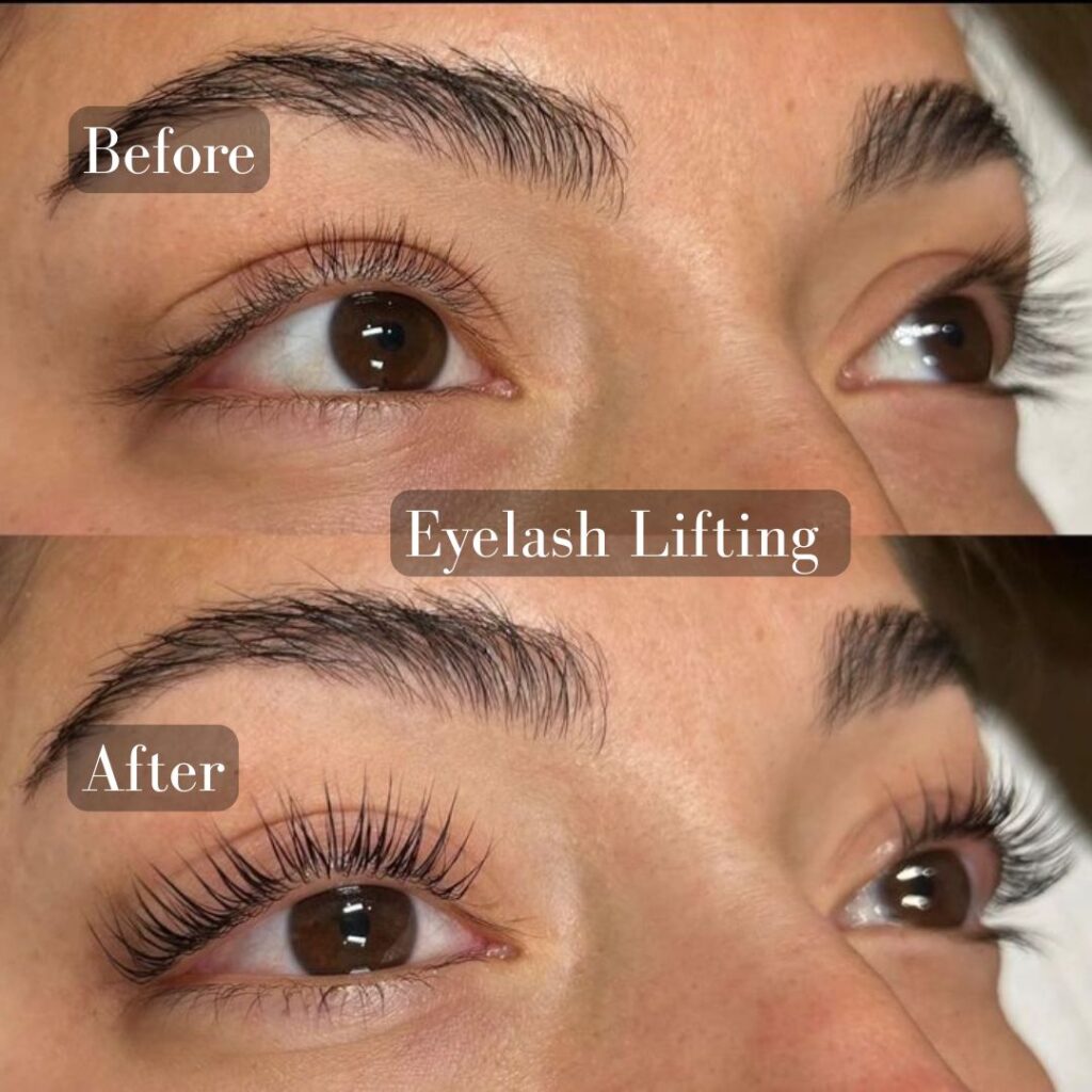Eyelash Lifting PMU near me, EEyelash Lifting PMU in rohini