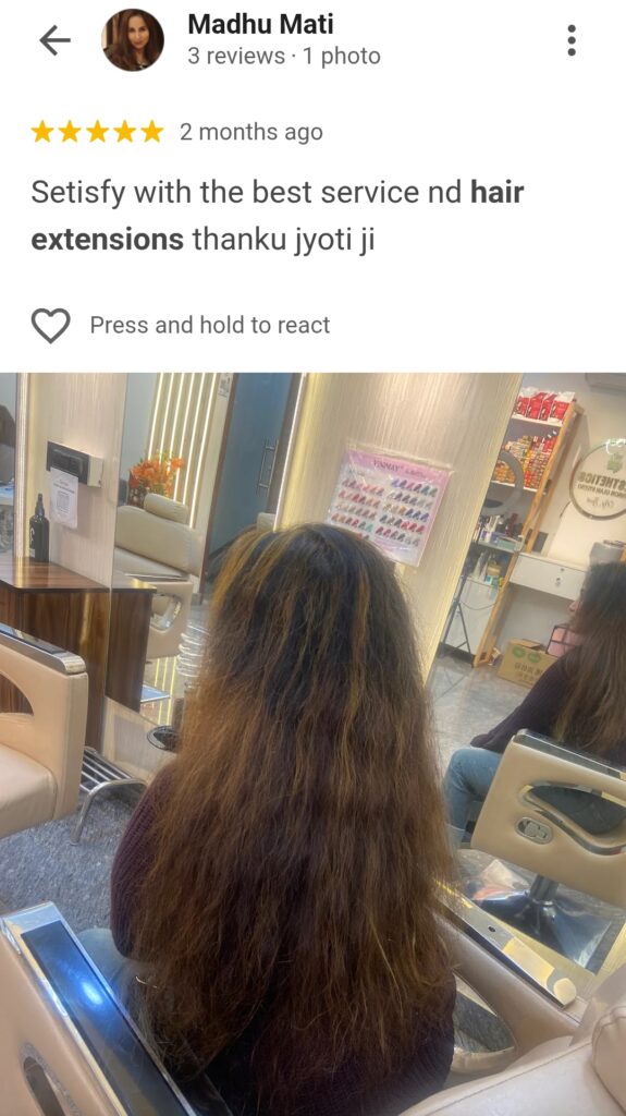 Screenshot 2026 04 02 14 44 58 31 680d03679600f7af0b4c700c6b270fe7.jpg