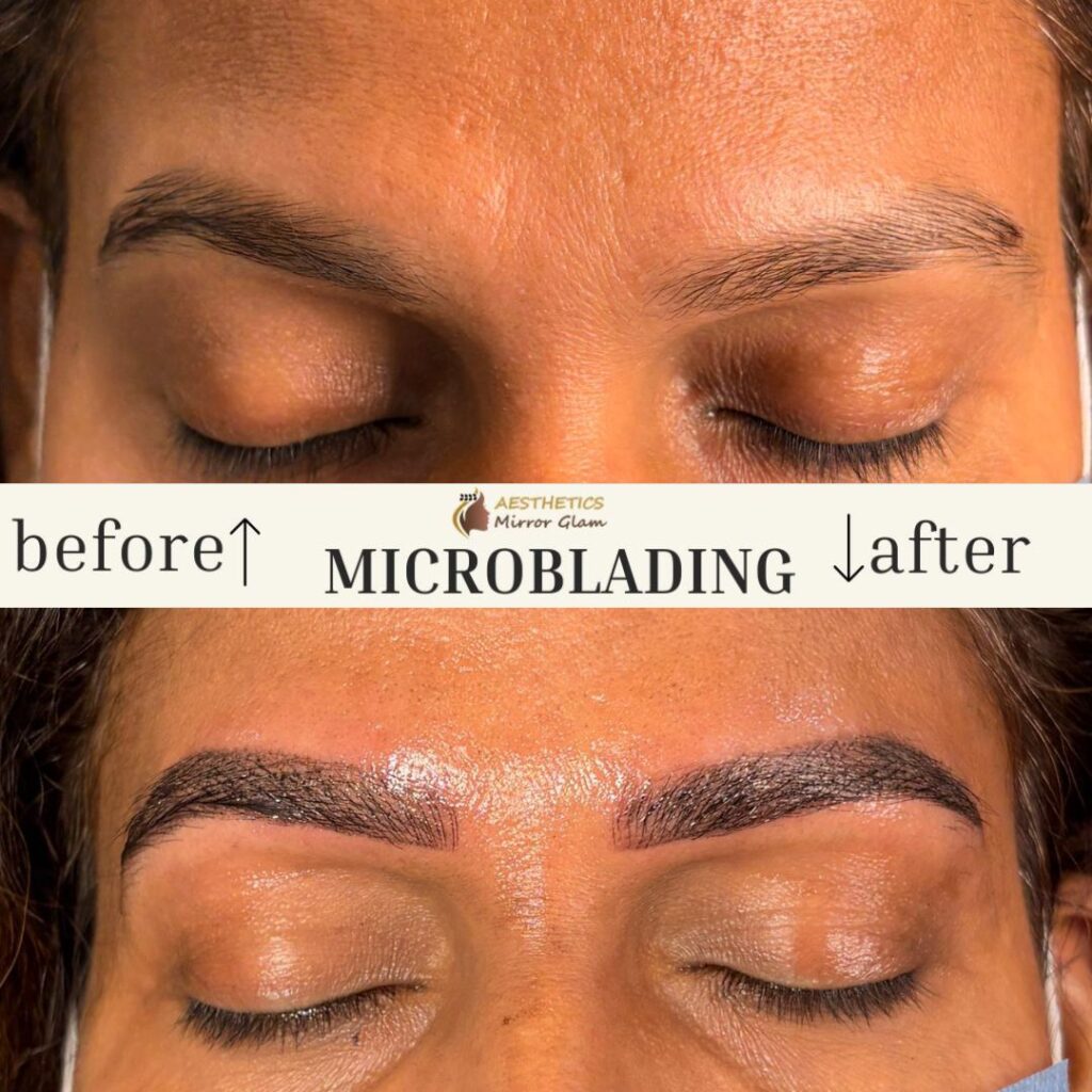 Microblading near me, microblading in rohini, microblading pmu (1)