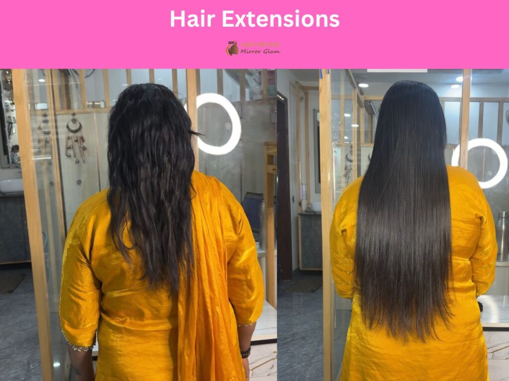 Best hair extensions rohiini delhi rohini delhi