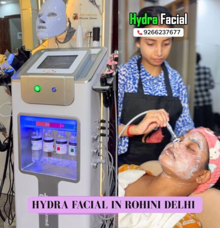 10 hydrafacial benefits