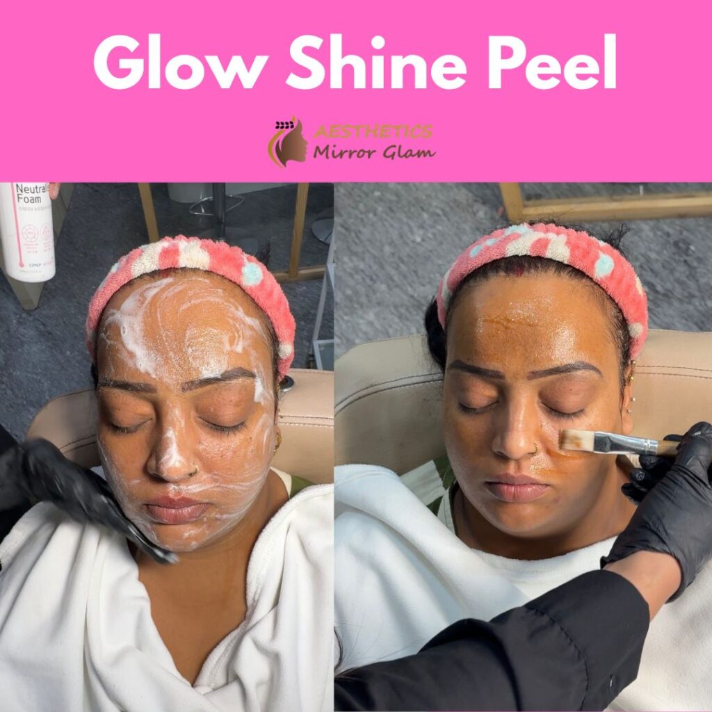 Skin Care Salon Near Me, skin care salon in rohini delhi