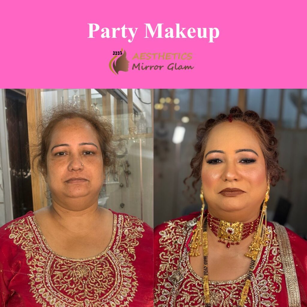 best-party-makeup-near-me