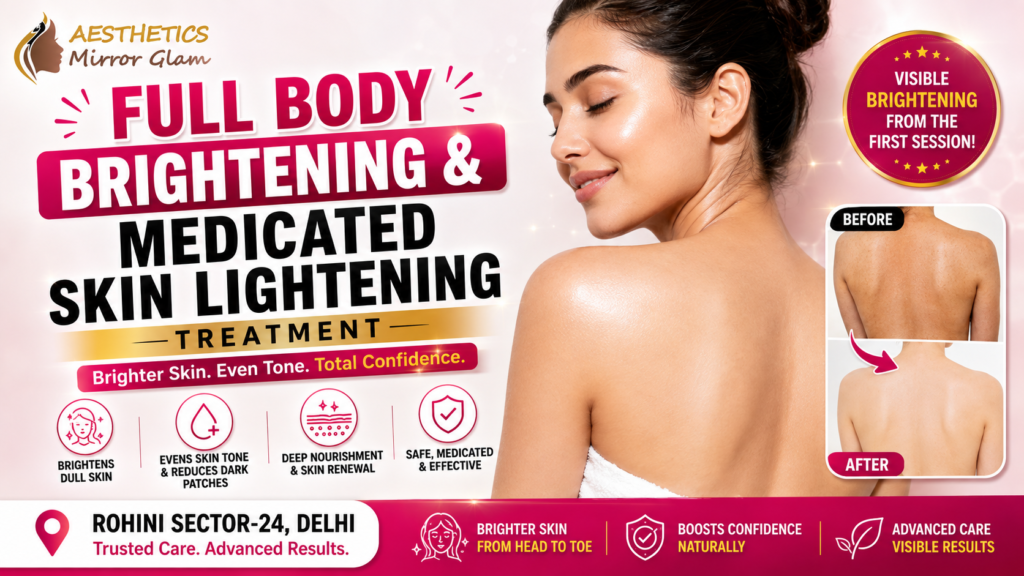 Full-Body-Brightening-Treatment-rohinii