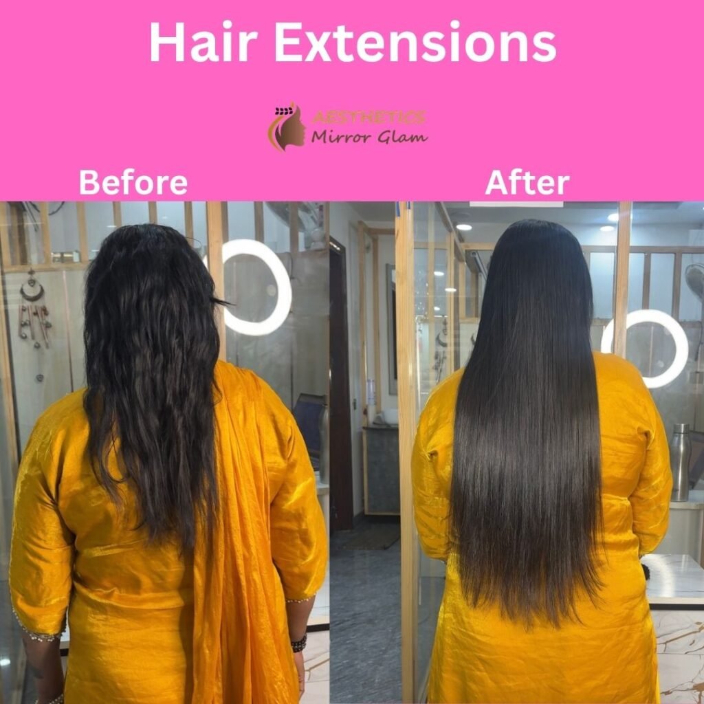 best-hair-extensions-delhi