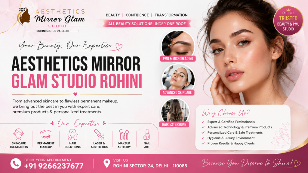 Hair-Treatments-Near-Me-in-Rohini-Delhi-Aesthetics-Mirror-Glam-Studio