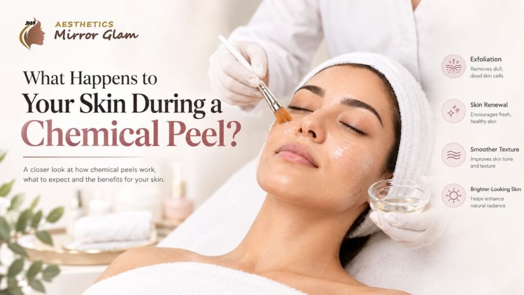 what-happens-to-your-skin-during-a-chemical-peel